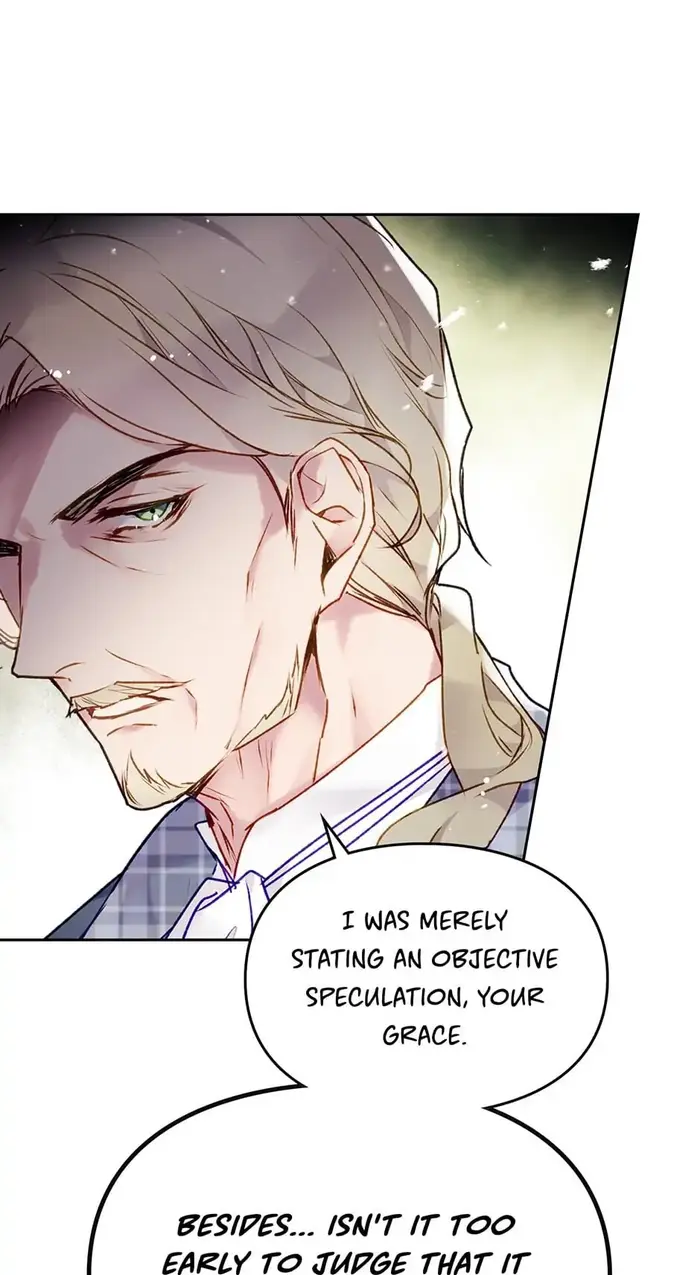 Villains Are Destined to Die Chapter 83 image 27_optimized